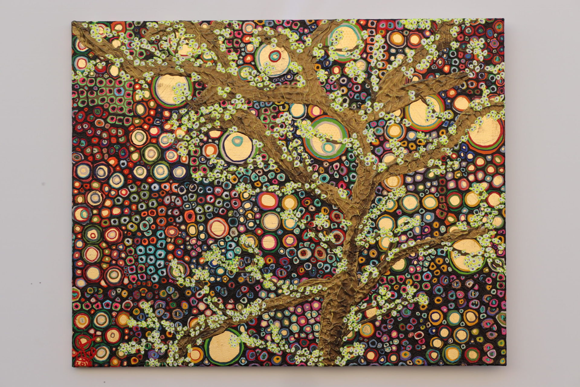 20220618075843_IMG_3487[1]