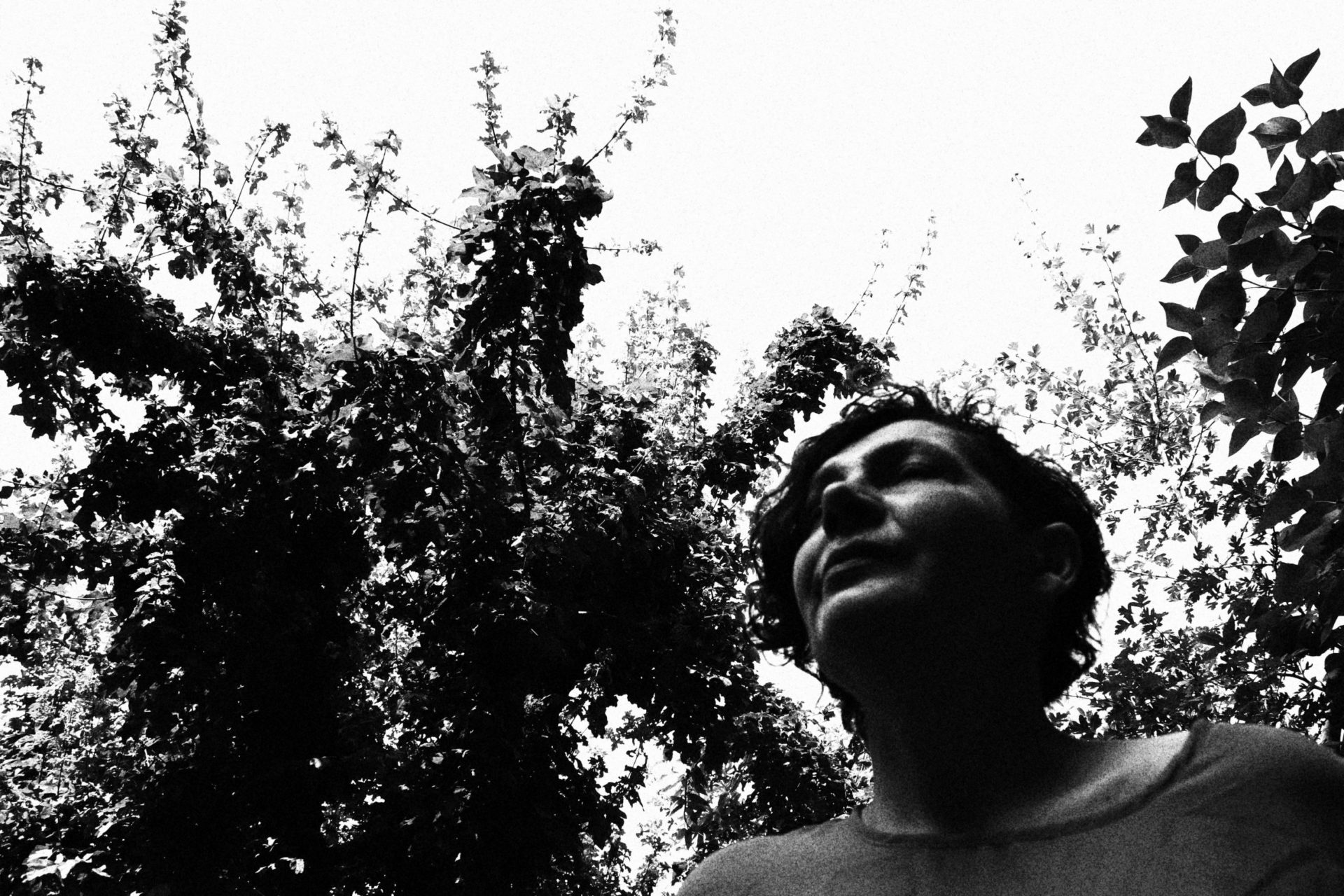 20220621103900_IMG_3750[1]