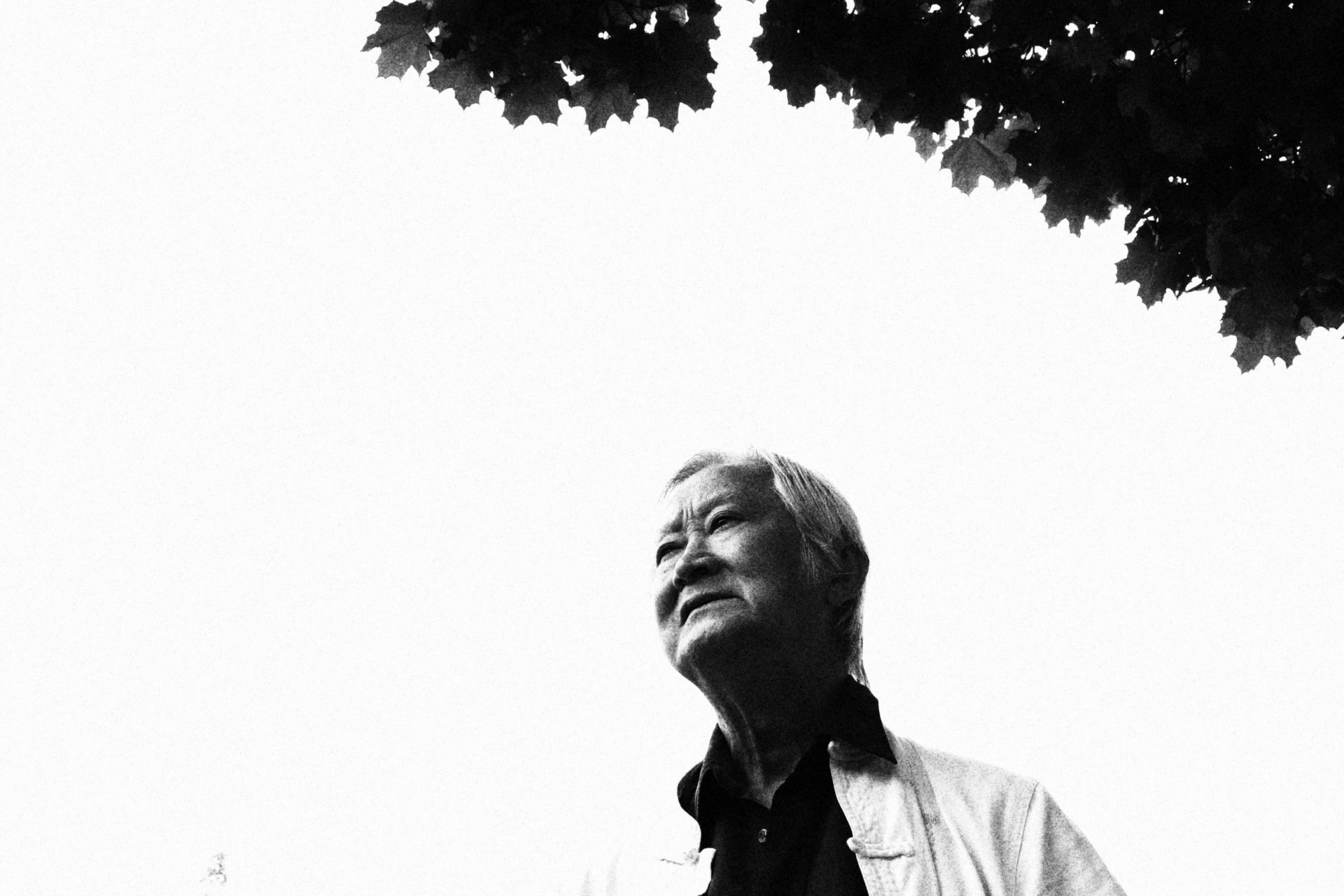 20220623101432_IMG_3765[1]