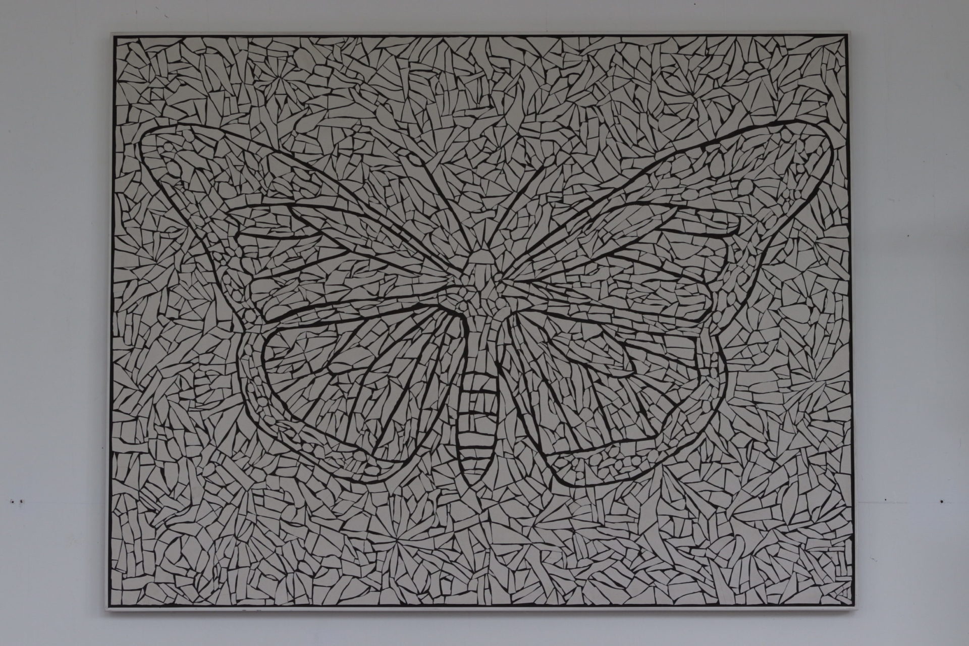 20220624092144_IMG_4029[1]