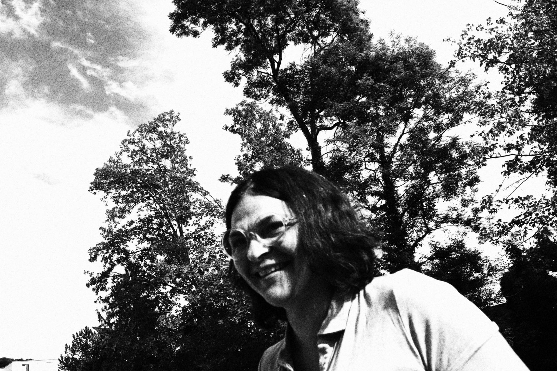 20220624171046_IMG_4174[1]