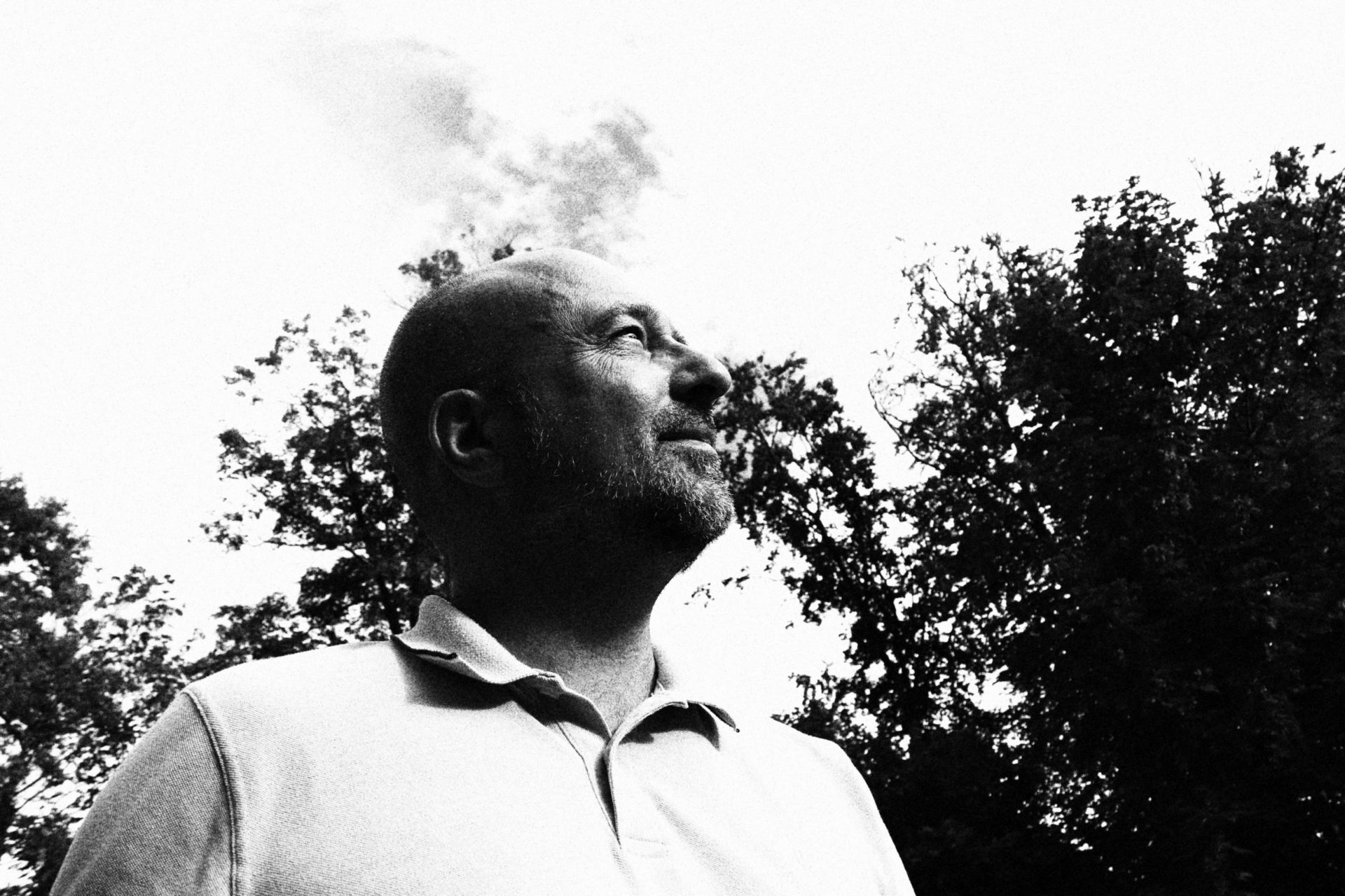 20220624172646_IMG_4184[1]