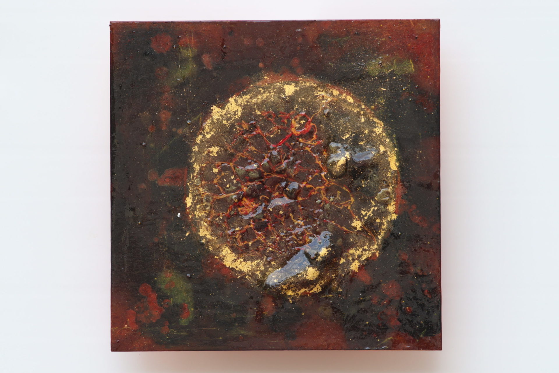 20220624180433_IMG_4268[1]