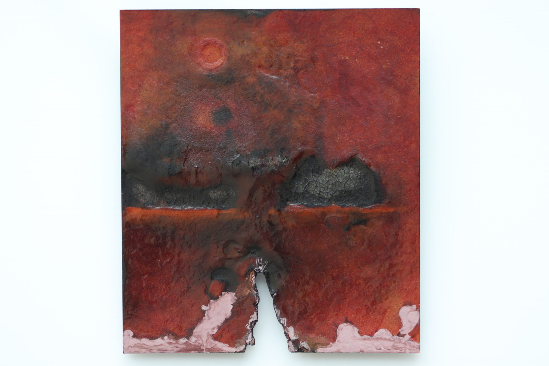 20220624183129_IMG_4324[1]