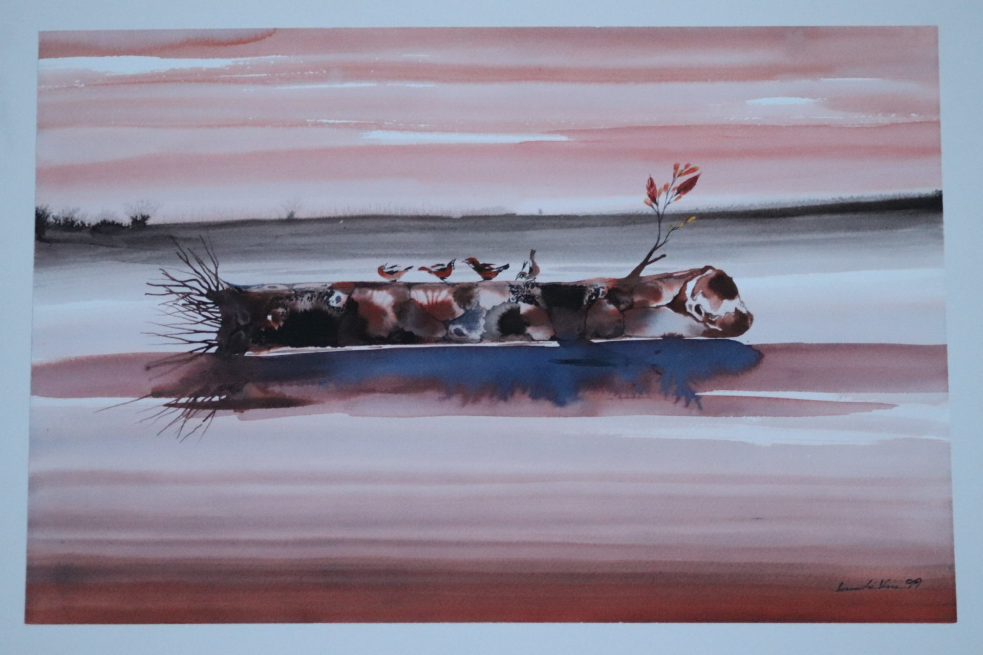 20220624205815_IMG_4561[1]