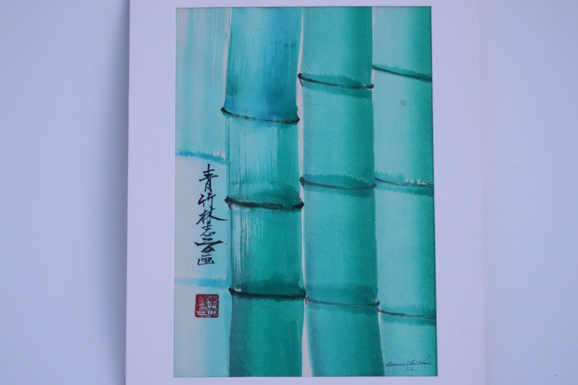 20220624205914_IMG_4565[1]