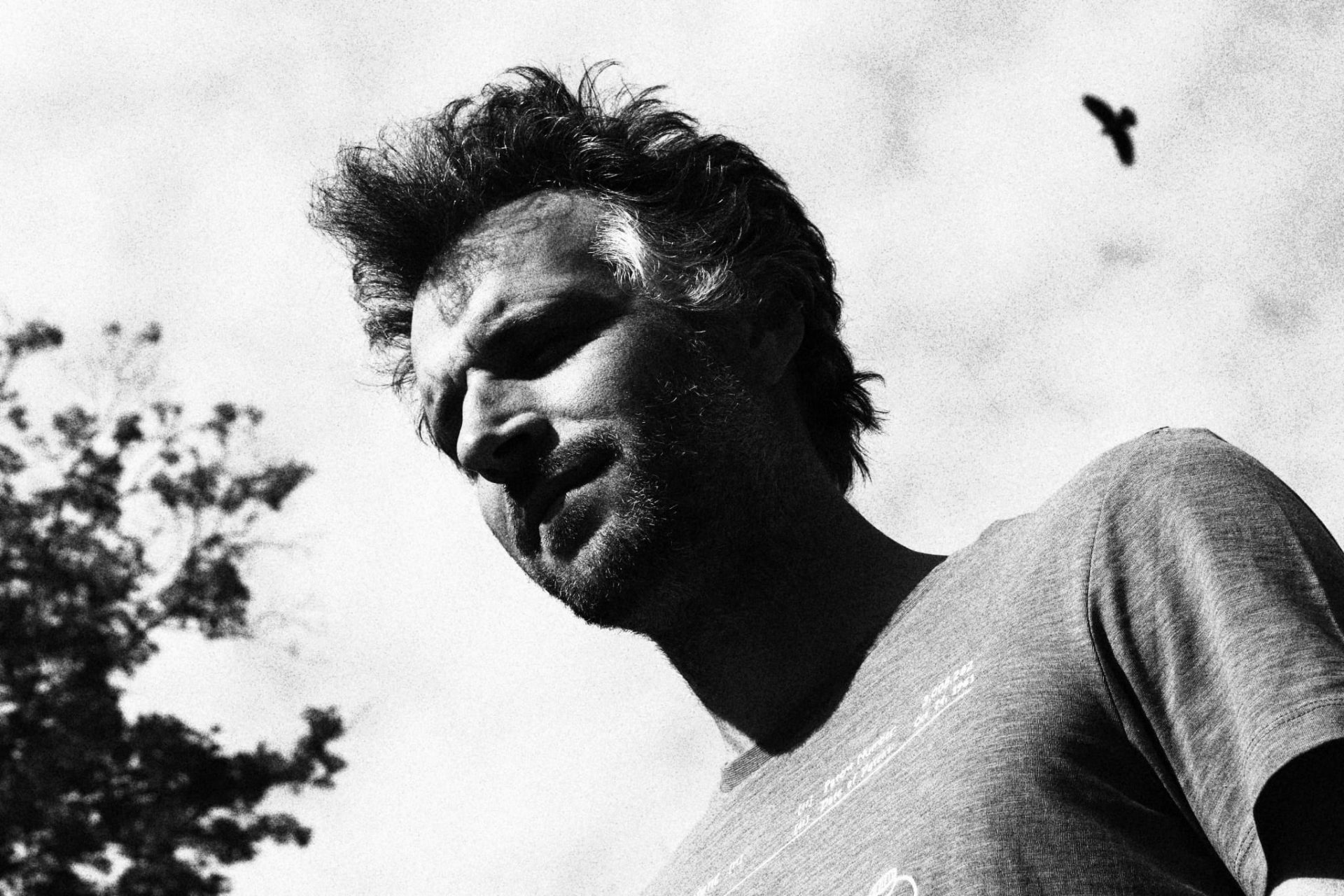 WhatsApp Image 2022-06-02 at 18.45.53 (1)