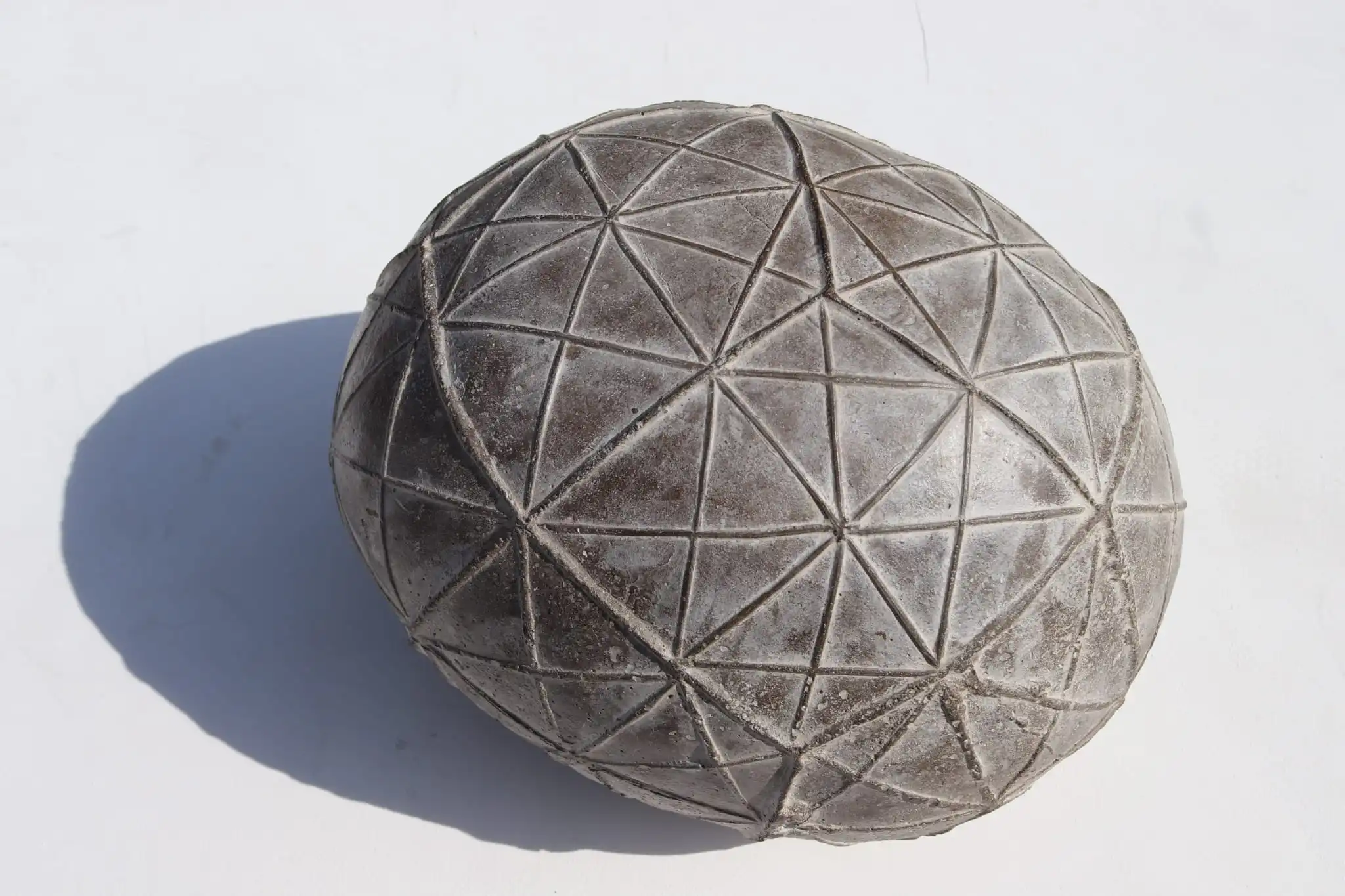 WhatsApp-Image-2022-06-02-at-18.45.54-_1_