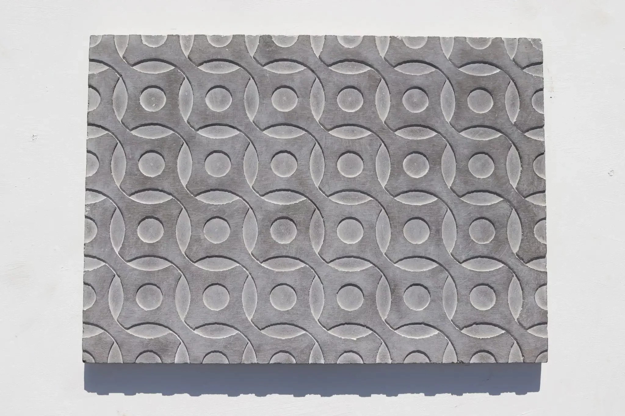 WhatsApp Image 2022-06-03 at 13.13.34 (2)